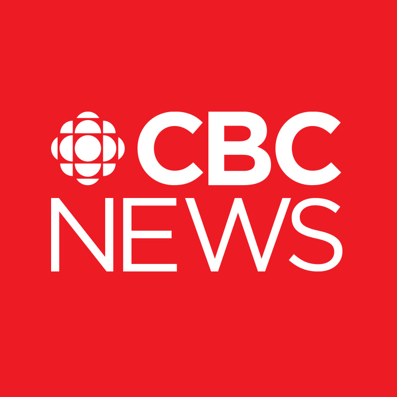 CBC News Quebec