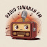 7NcOWVjKzq8-channel-avatar-RADIO TAWANAN FM and Pinoy Radio Stories