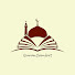sHTQmMsigxQ-channel-avatar-Quran Comfort