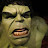 @HulkSmashForFact-Official