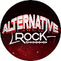 Alternative Rock Legend logo