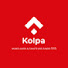 Hp4Mbe5uPjo-channel-avatar-Kolpa Cinema 