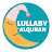 Lullaby Alquran