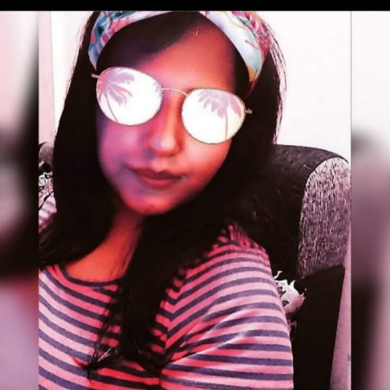 Bubly