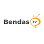 BendasTV Avatar