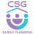 @CSGFMPCOUNCILLORS