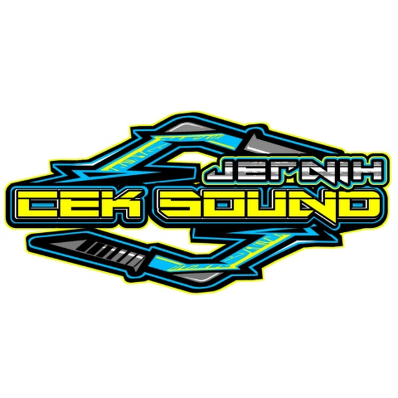 Cek Sound Jernih