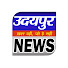 i9v2l_UIJCk-channel-avatar-Udaipur News