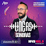 x7skJ3PngCI-channel-avatar-Líneas Sonoras