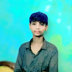 Mayank raj 