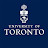 University of Toronto