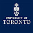 -9cW4Gcn5WY-channel-avatar-University of Toronto