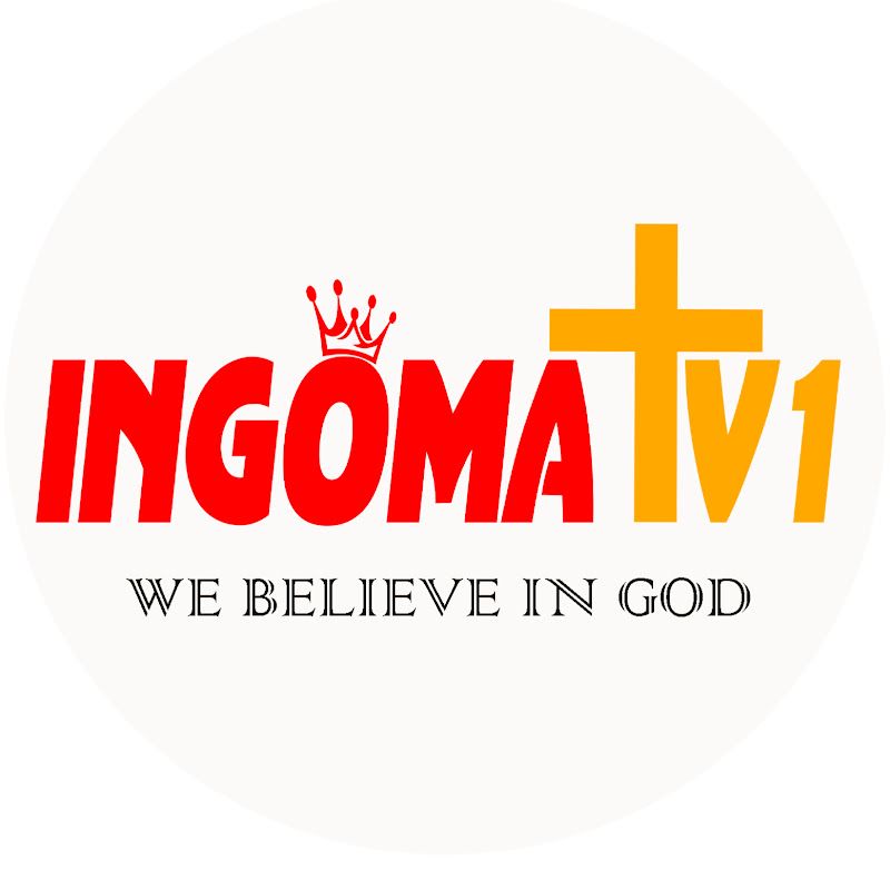 INGOMA TV1