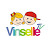 VinselleTV