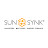 Sunsynk
