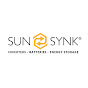 Sunsynk logo