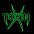 oQkNhn_d_6Y-channel-avatar-Toxin Custom Outdoors