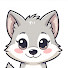 k7mYdlkgaqE-channel-avatar-Cowered Gaming 2