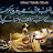 @BabarKhan-rc4mt Avatar