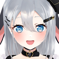 山黒音玄のサムネイル