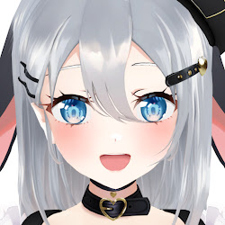 プロフィール写真