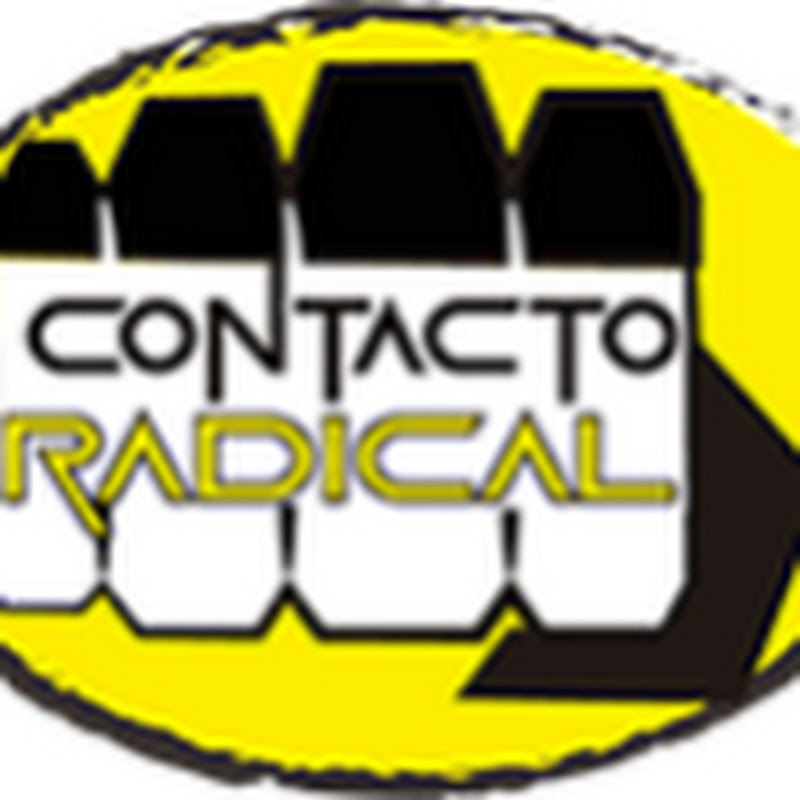 Contacto Radical 