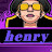 Henry 