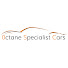 pbh53SWNT4k-channel-avatar-Octane Specialist Cars
