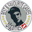 BQFt_2qhjsw-channel-avatar-BFGames