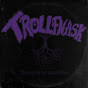 Trollfnask logo