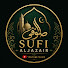 1FlUqnhpBLs-channel-avatar-أَنفَاسُ الصُّوفِي — ANFĀS AL-SUFI