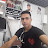 @RezaMakar1378