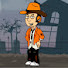 DNh7lntfKB4-channel-avatar-Goanimate Fan 2001