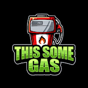 TSG Productions