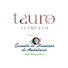 Lcayp3UhPIM-channel-avatar-Cursos Tauro Flamenco