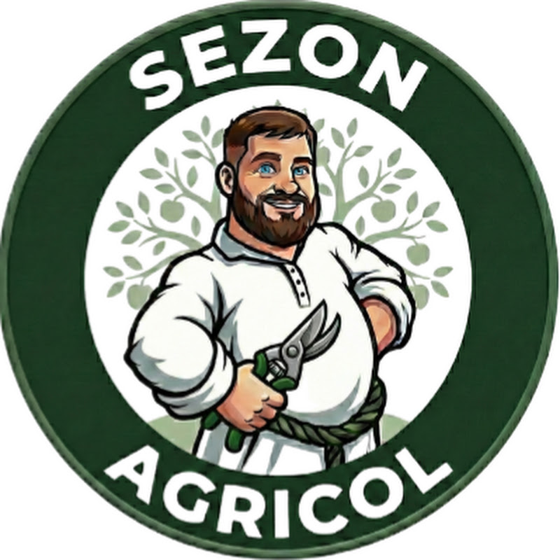 Channel Avatar