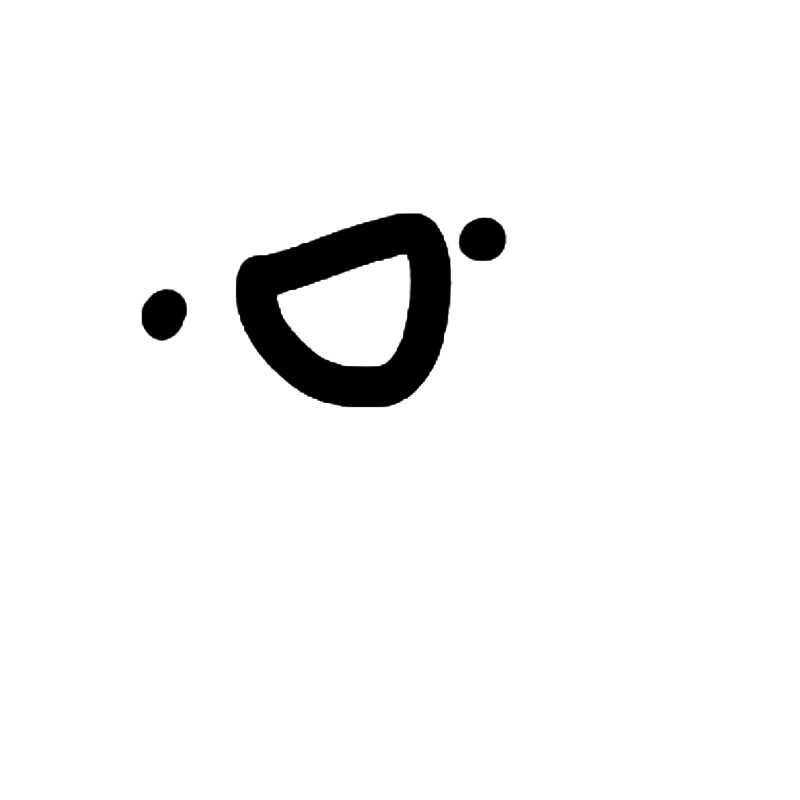 Marujin
