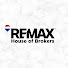 TwBLyBvuwEA-channel-avatar-REMAX HOB CHANDIGARH 