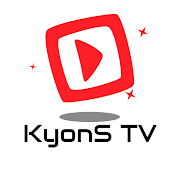 東亜樹 Azuma Aki official live Channel　By KyonS TV