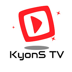 東亜樹 Azuma Aki official live Channel　By KyonS TV
