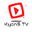 東亜樹 Azuma Aki official live Channel　By KyonS TV