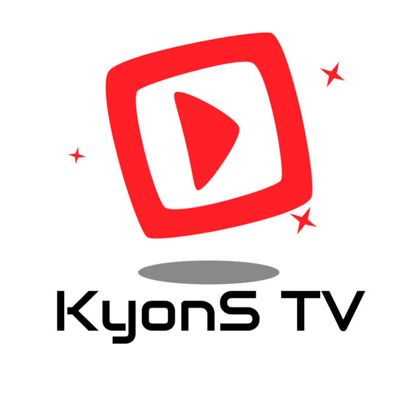 東亜樹 Azuma Aki official live Channel By KyonS TV｜Japan YouTube Trend