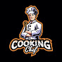 Cook YT logo