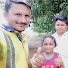 LE3C6T3-ZWQ-channel-avatar-Narshi bhai Vlogs