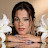 @shimaaibrahim1532