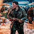 hBHcjXEn1nY-channel-avatar-Суровые Истории от Алексея