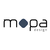 mopa design
