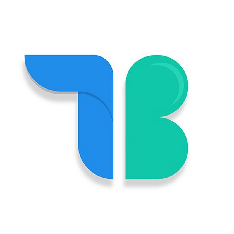 TimelyBills Money App