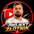 l6FYJzU41zE-channel-avatar-Projekt Złotnik