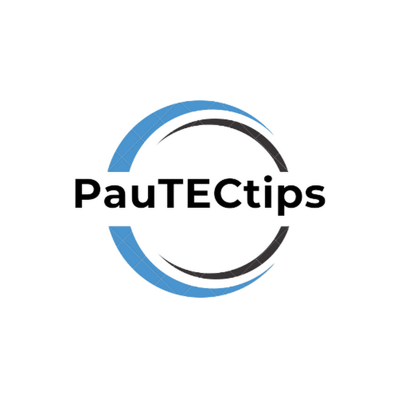 PauTECtips